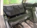 2013 Honda Odyssey DBA-RC1 (UW-6a6eb6bee0856)[9]