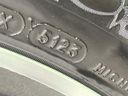 2013 Honda Odyssey DBA-RC1 (UW-6a6eb6bee0856)[18]