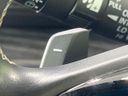 2013 Honda Odyssey DBA-RC1 (UW-6a6eb6bee0856)[28]