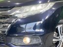 2013 Honda Odyssey DBA-RC1 (UW-6a6eb6bee0856)[14]