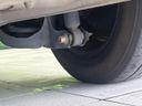 2016 Honda Step Wagon DBA-RP1 (UW-6a6eb6c6be264)[28]