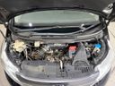 2016 Honda Step Wagon DBA-RP1 (UW-6a6eb6c6be264)[19]