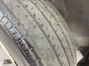 2016 Honda Step Wagon DBA-RP1 (UW-6a6eb6c6be264)[15]