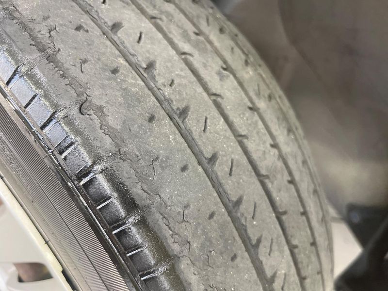2016 Honda Step Wagon DBA-RP1 (UW-6a6eb6c6be264)[15]