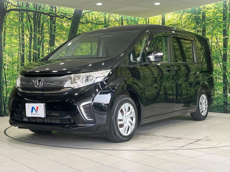 2016 Honda Step Wagon DBA-RP1 (UW-6a6eb6c6be264)[10]