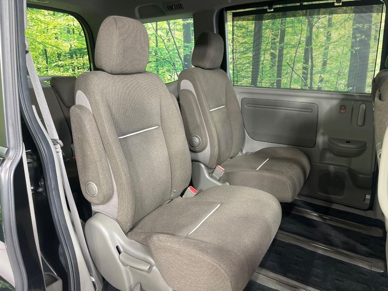 2016 Honda Step Wagon DBA-RP1 (UW-6a6eb6c6be264)[21]