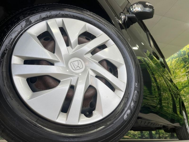 2016 Honda Step Wagon DBA-RP1 (UW-6a6eb6c6be264)[14]