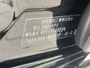 2016 Honda Step Wagon DBA-RP1 (UW-6a6eb6c6be264)[1]