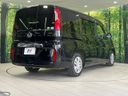 2016 Honda Step Wagon DBA-RP1 (UW-6a6eb6c6be264)[6]