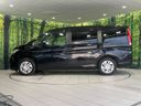 2016 Honda Step Wagon DBA-RP1 (UW-6a6eb6c6be264)[9]