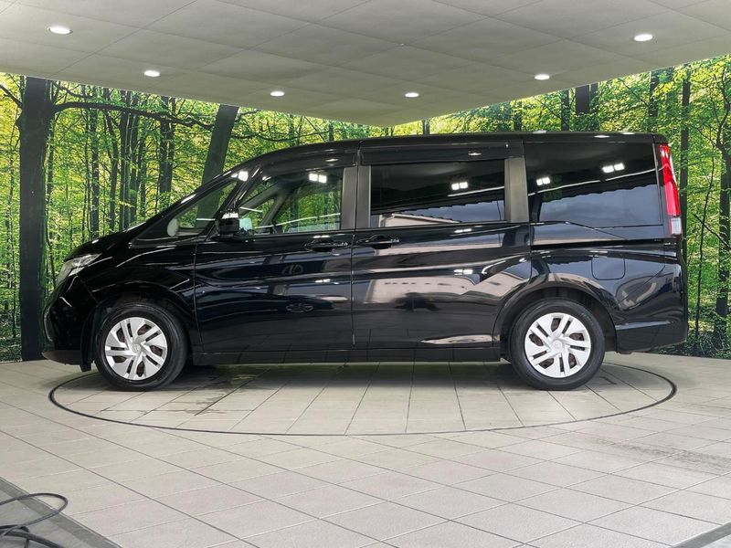 2016 Honda Step Wagon DBA-RP1 (UW-6a6eb6c6be264)[9]