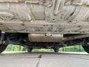 2016 Honda Step Wagon DBA-RP1 (UW-6a6eb6c6be264)[27]