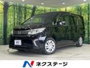 2016 Honda Step Wagon DBA-RP1 (UW-6a6eb6c6be264)[3]