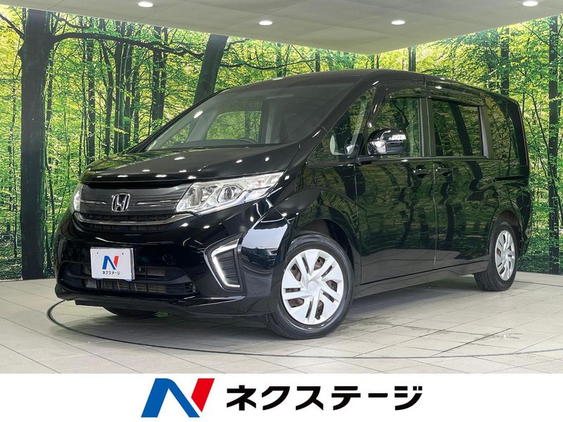 2016 Honda Step Wagon DBA-RP1 (UW-6a6eb6c6be264)[3]