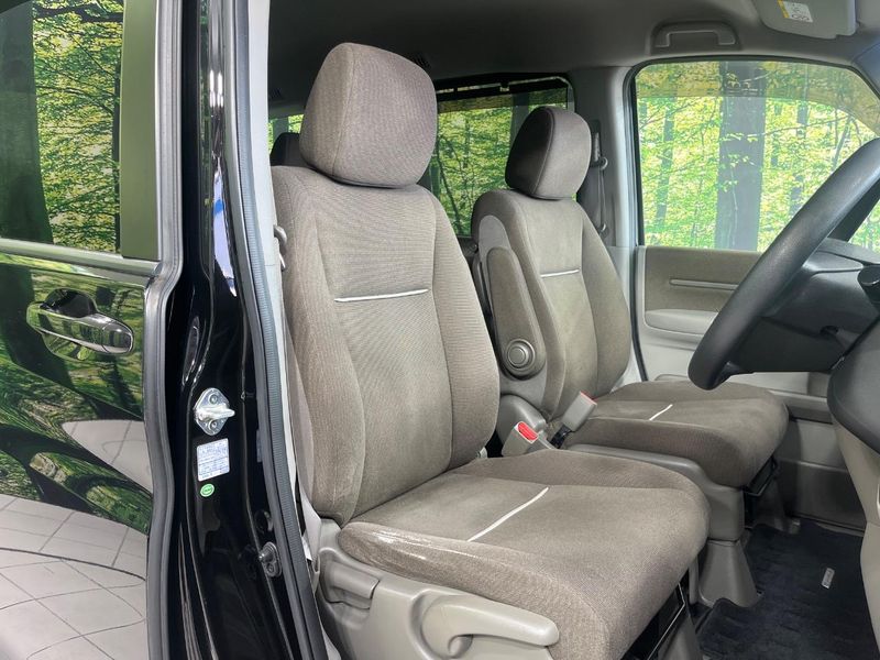 2016 Honda Step Wagon DBA-RP1 (UW-6a6eb6c6be264)[20]