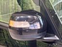 2016 Honda Step Wagon DBA-RP1 (UW-6a6eb6c6be264)[18]