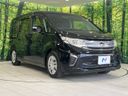 2016 Honda Step Wagon DBA-RP1 (UW-6a6eb6c6be264)[4]