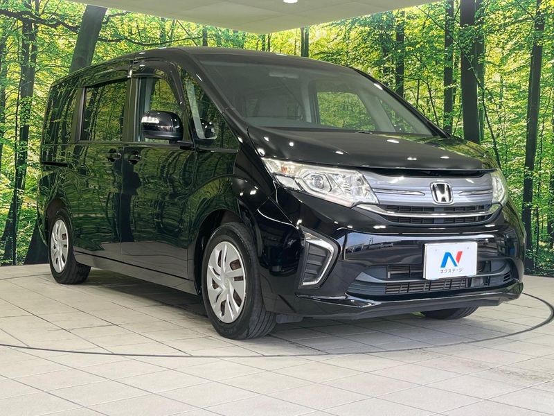 2016 Honda Step Wagon DBA-RP1 (UW-6a6eb6c6be264)[4]