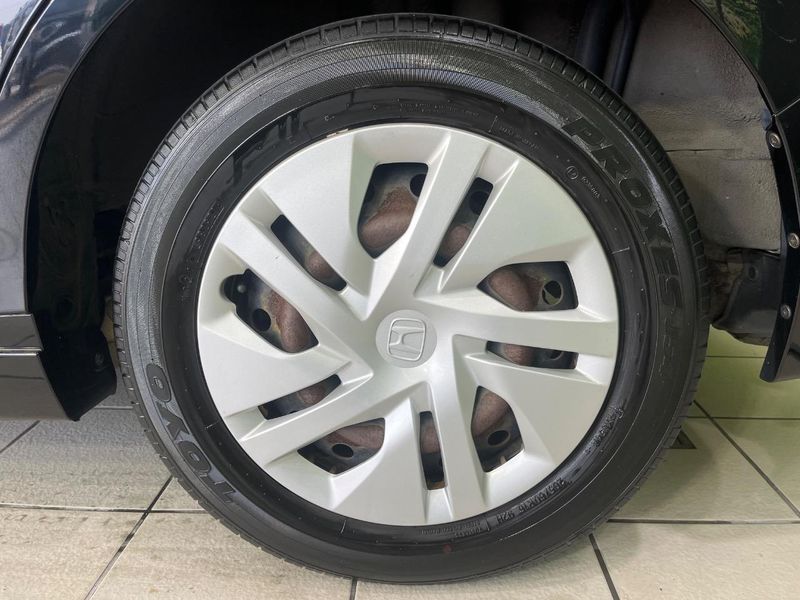 2016 Honda Step Wagon DBA-RP1 (UW-6a6eb6c6be264)[17]