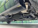 2016 Honda Step Wagon DBA-RP1 (UW-6a6eb6c6be264)[26]