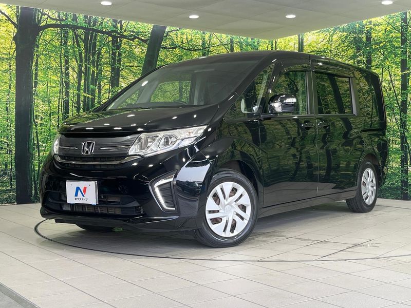 2016 Honda Step Wagon DBA-RP1 (UW-6a6eb6c6be264)[0]