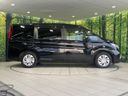 2016 Honda Step Wagon DBA-RP1 (UW-6a6eb6c6be264)[5]