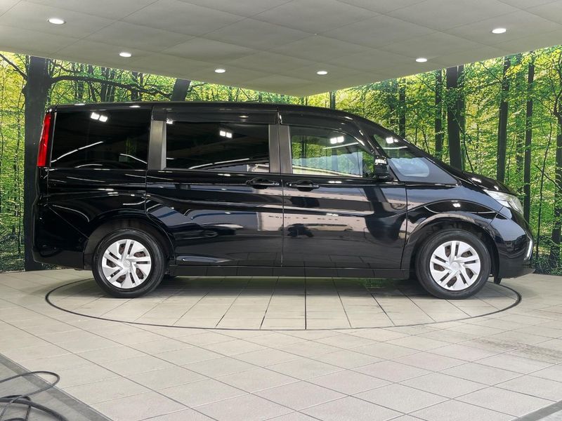 2016 Honda Step Wagon DBA-RP1 (UW-6a6eb6c6be264)[5]