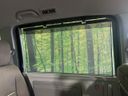 2016 Honda Step Wagon DBA-RP1 (UW-6a6eb6c6be264)[22]