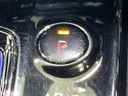 2015 Honda Vezel DAA-RU3 (UW-6a6eb6cf13d8d)[28]