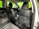 2015 Honda Vezel DAA-RU3 (UW-6a6eb6cf13d8d)[20]