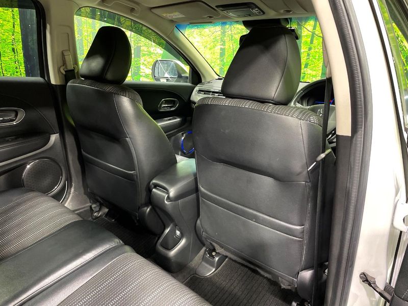 2015 Honda Vezel DAA-RU3 (UW-6a6eb6cf13d8d)[20]