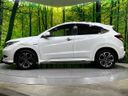 2015 Honda Vezel DAA-RU3 (UW-6a6eb6cf13d8d)[5]