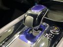 2015 Honda Vezel DAA-RU3 (UW-6a6eb6cf13d8d)[27]
