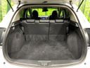 2015 Honda Vezel DAA-RU3 (UW-6a6eb6cf13d8d)[15]