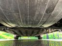 2015 Honda Vezel DAA-RU3 (UW-6a6eb6cf13d8d)[8]