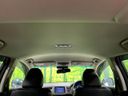 2015 Honda Vezel DAA-RU3 (UW-6a6eb6cf13d8d)[17]