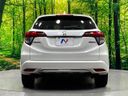 2015 Honda Vezel DAA-RU3 (UW-6a6eb6cf13d8d)[7]