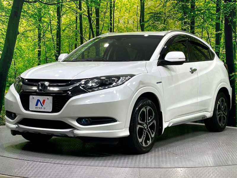 2015 Honda Vezel DAA-RU3 (UW-6a6eb6cf13d8d)[4]