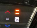 2015 Honda Vezel DAA-RU3 (UW-6a6eb6cf13d8d)[25]