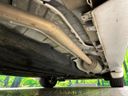 2015 Honda Vezel DAA-RU3 (UW-6a6eb6cf13d8d)[10]