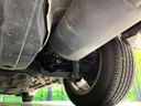 2015 Honda Vezel DAA-RU3 (UW-6a6eb6cf13d8d)[9]