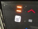 2015 Honda Vezel DAA-RU3 (UW-6a6eb6cf13d8d)[26]