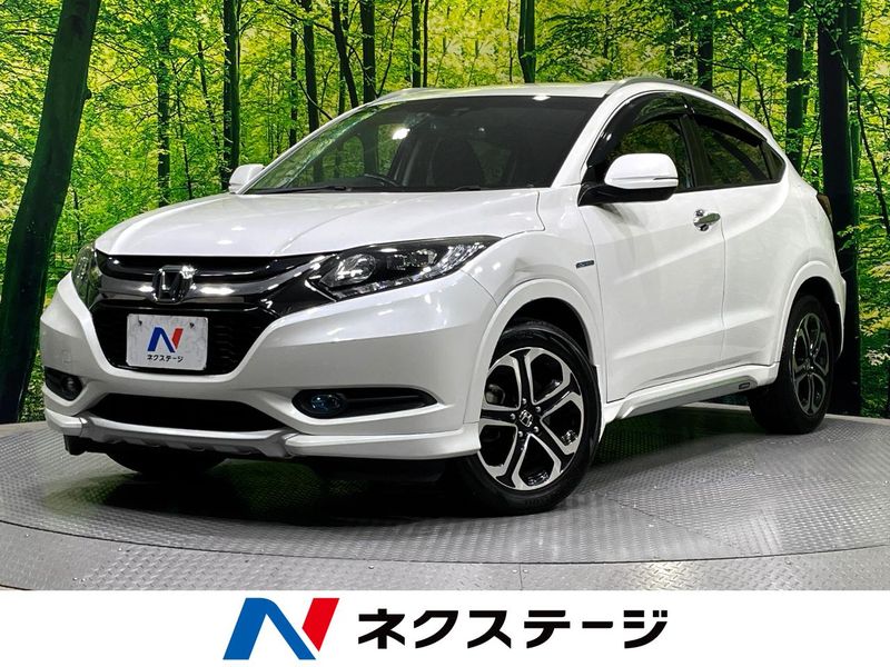 2015 Honda Vezel DAA-RU3 (UW-6a6eb6cf13d8d)[3]