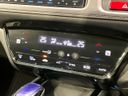 2015 Honda Vezel DAA-RU3 (UW-6a6eb6cf13d8d)[24]