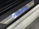 2015 Honda Vezel DAA-RU3 (UW-6a6eb6cf13d8d)[23]
