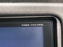 2015 Honda Vezel DAA-RU3 (UW-6a6eb6cf13d8d)[12]