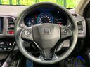 2015 Honda Vezel DAA-RU3 (UW-6a6eb6cf13d8d)[22]