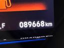2015 Honda Vezel DAA-RU3 (UW-6a6eb6cf13d8d)[2]