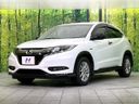 2017 Honda Vezel DAA-RU3 (UW-6a6eb6d23d94f)[12]