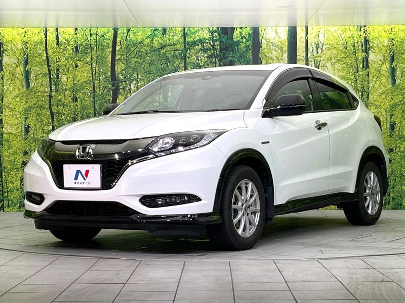 2017 Honda Vezel DAA-RU3 (UW-6a6eb6d23d94f)[12]